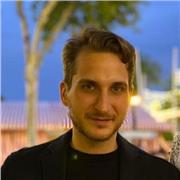 Clases de italiano online para principiantes y avanzados